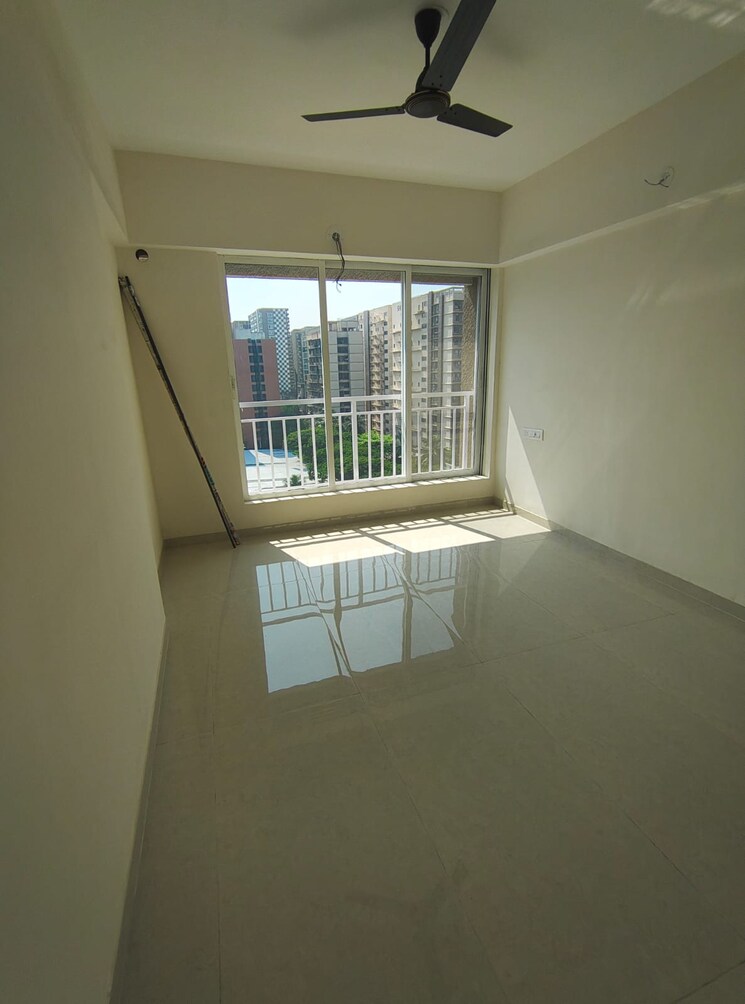 Room, adityaraj-gateway 2 Bedroom 676 Sq.Ft. Apartment In Ghatkopar East Mumbai 9458659
