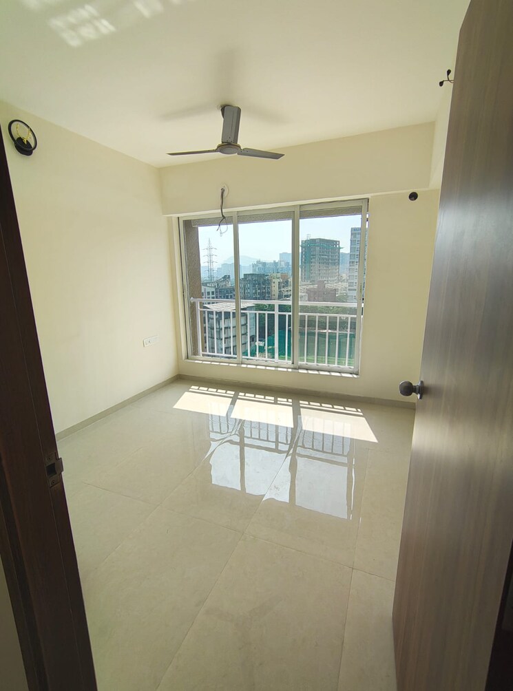 Room, adityaraj-gateway 2 Bedroom 676 Sq.Ft. Apartment In Ghatkopar East Mumbai 9458659