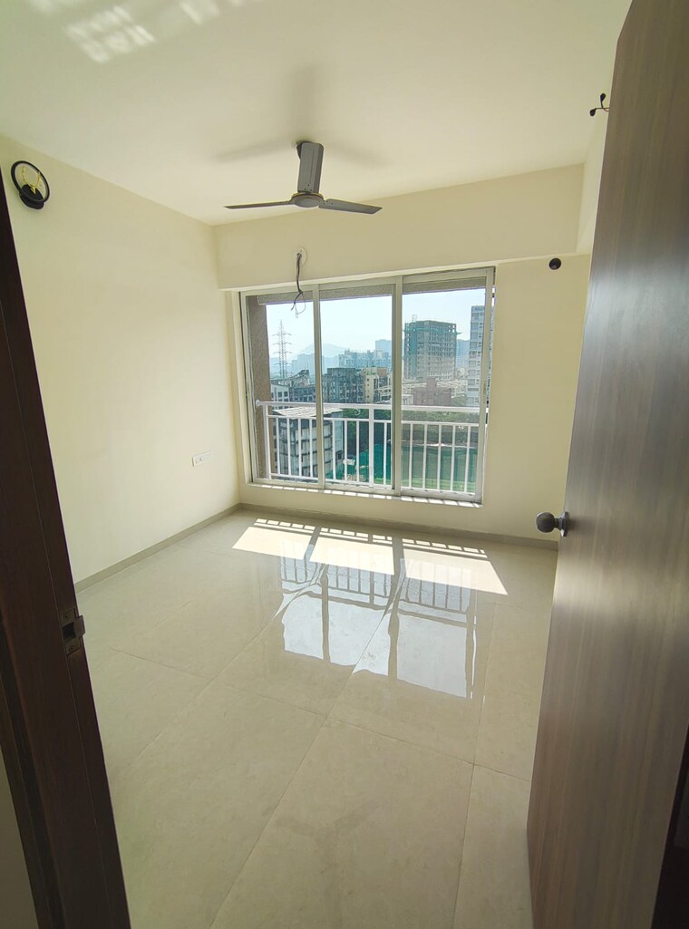 Room, adityaraj-gateway 2 Bedroom 676 Sq.Ft. Apartment In Ghatkopar East Mumbai 9458659