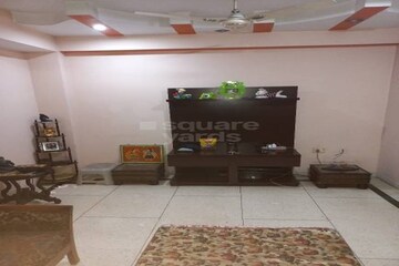 3.5 BHK Builder Floor For Sale in Sector 75