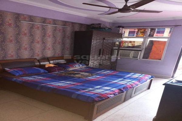 3.5 BHK Builder Floor For Sale in Sector 75