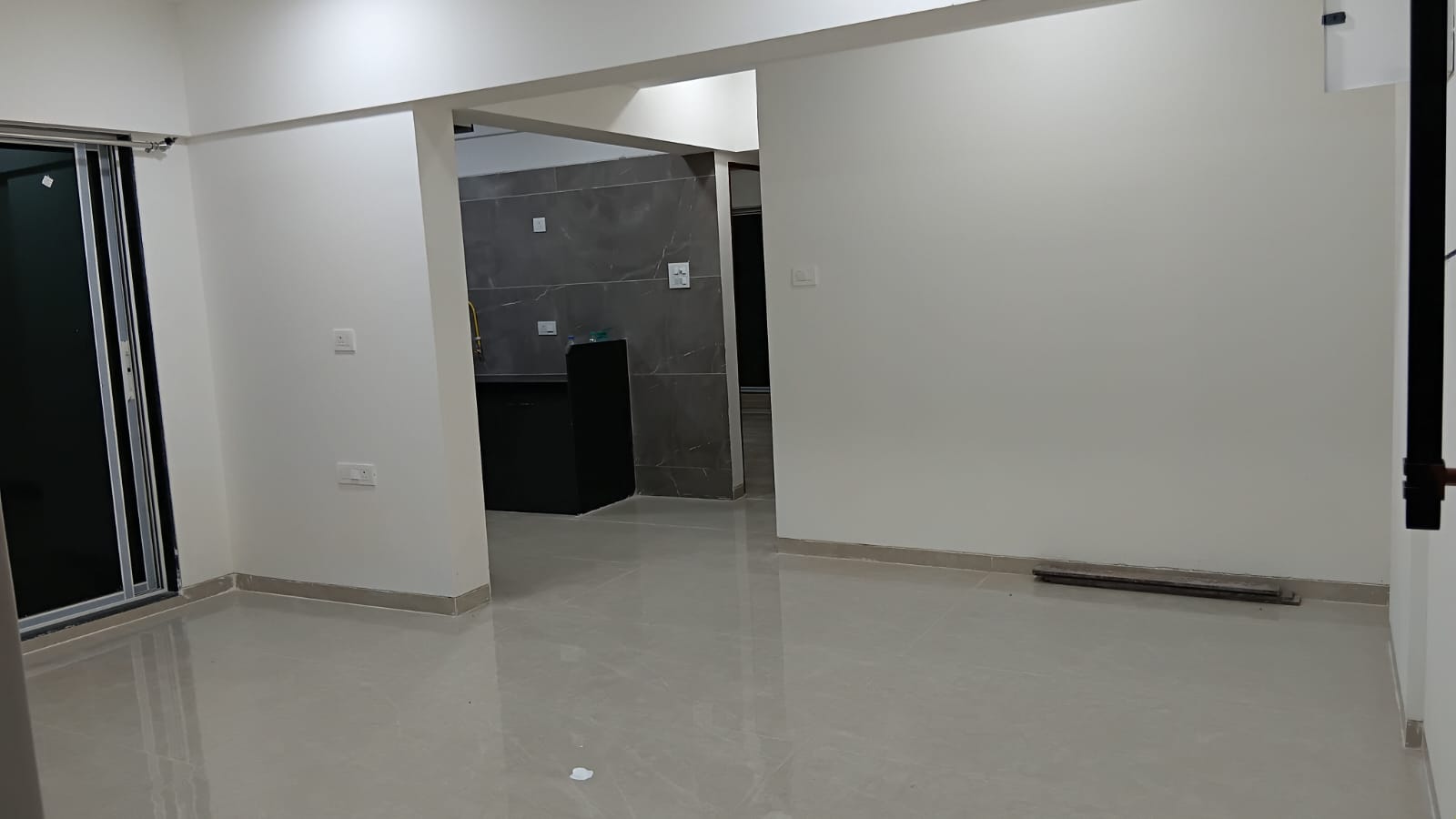 2 BHK 780 Sq.Ft. Apartment in Patrachawl Mhada