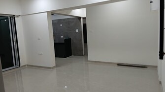 https://img.squareyards.com/secondaryPortal/IN_638987370950149481-1411250511351135.jpg Cover Image