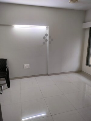 Room in 2 BHK Apartment at Harasiddh Viraaj, Malad East – for Rent