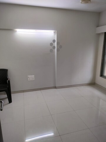 Room in 2 BHK Apartment at Harasiddh Viraaj, Malad East – for Rent