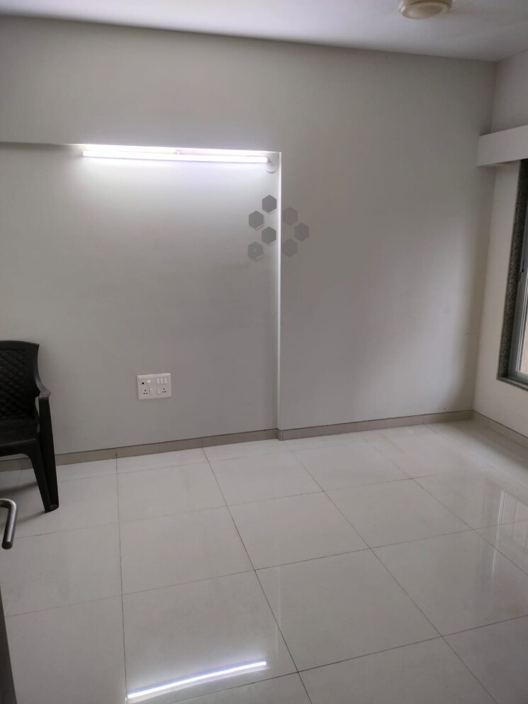 Room, harasiddh-viraaj 2 Bedroom 625 Sq.Ft. Apartment In Malad East Mumbai 9458750