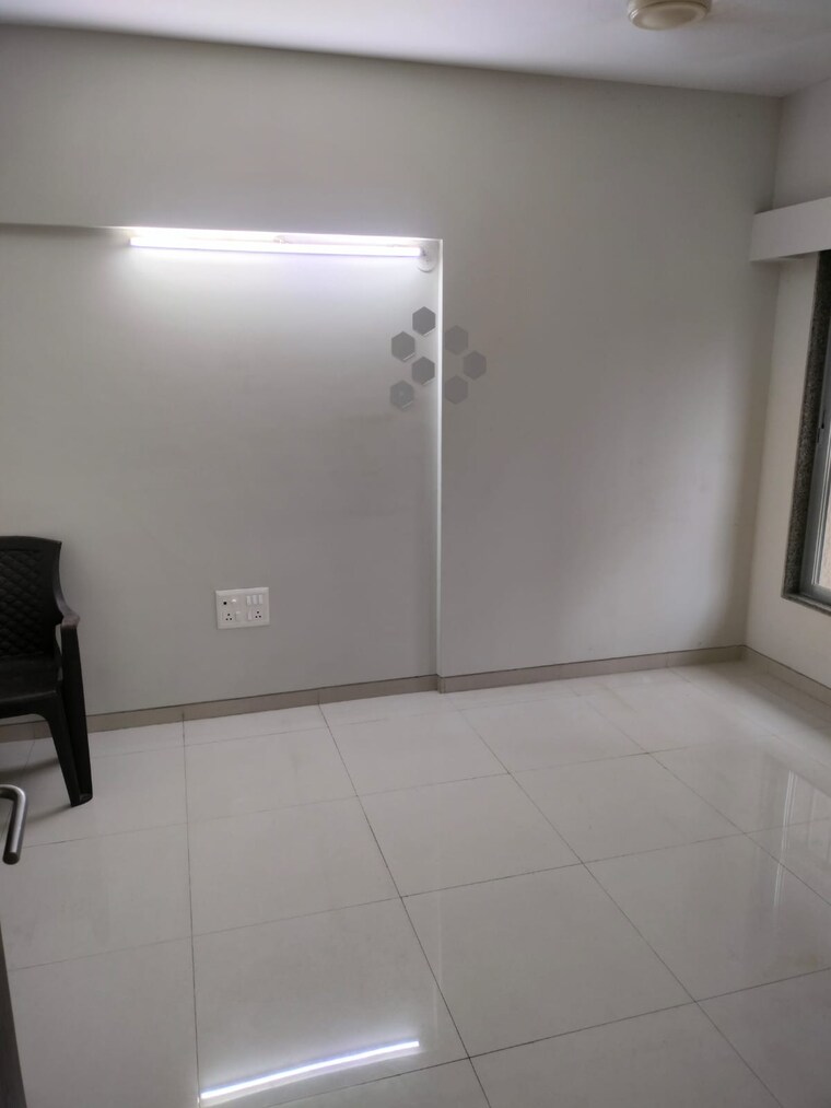 Room, harasiddh-viraaj 2 Bedroom 625 Sq.Ft. Apartment In Malad East Mumbai 9458750