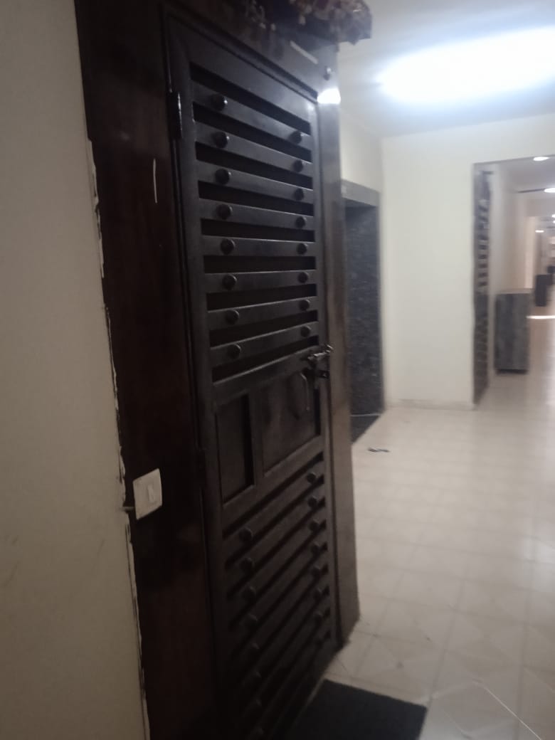 2 BHK 1135 Sq.Ft. Apartment in Landcraft Golf Links