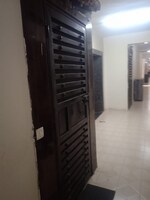 2 BHK 1135 Sq.Ft. Apartment in Landcraft Golf Links