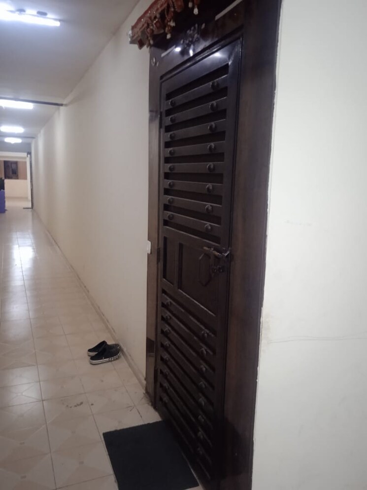 undefined, landcraft-golf-links 2 Bedroom 1135 Sq.Ft. Apartment In Pandav Nagar Ghaziabad 9458756