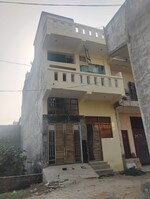 3 BHK 1400 Sq.Ft. Independent House in Raj Nagar Extension