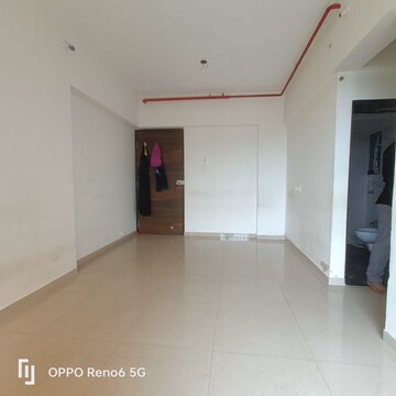 Building Lobby in 3 BHK Builder Floor at Sector 26 – for Sale