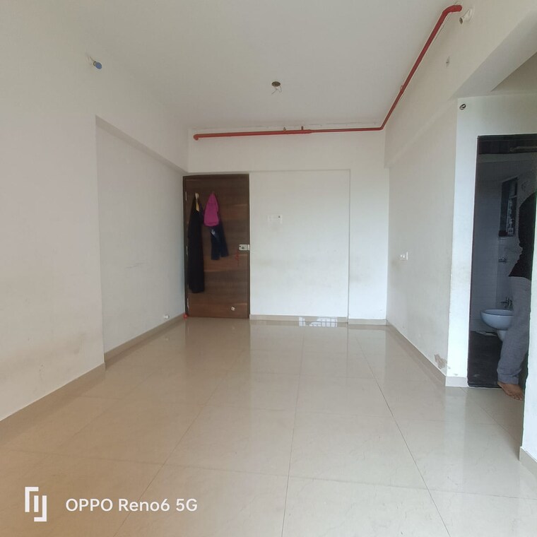 undefined, sector 26 3 Bedroom 1425 Sq.Ft. Builder Floor In Sector 26 Panchkula 9459010