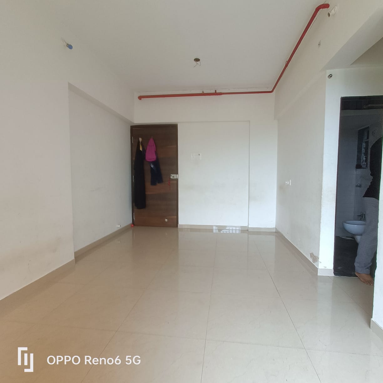 3 BHK Builder Floor For Sale in Sector 26