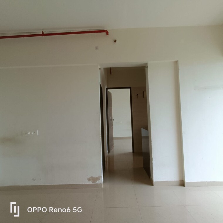 Room, sector 26 3 Bedroom 1425 Sq.Ft. Builder Floor In Sector 26 Panchkula 9459010