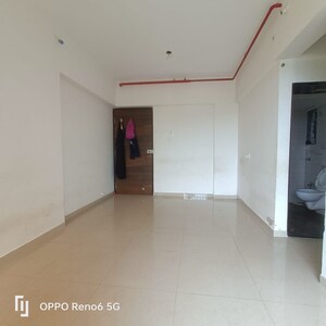 Room in 3 BHK Builder Floor at Sector 26 – for Sale