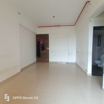 Room in 3 BHK Builder Floor at Sector 26 – for Sale