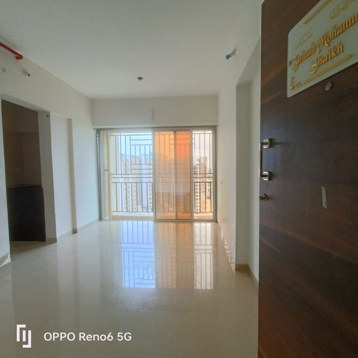 3 BHK Builder Floor For Sale in Sector 26