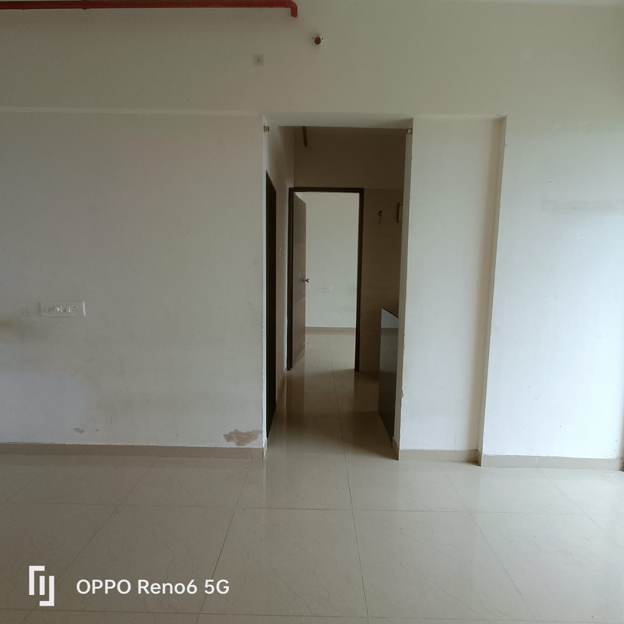 3 BHK Builder Floor For Sale in Sector 26