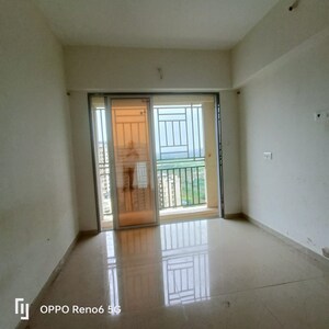 Room in 3 BHK Builder Floor at Sector 26 – for Sale