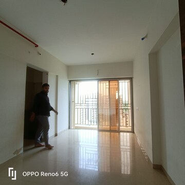 Room in 3 BHK Builder Floor at Sector 26 – for Sale