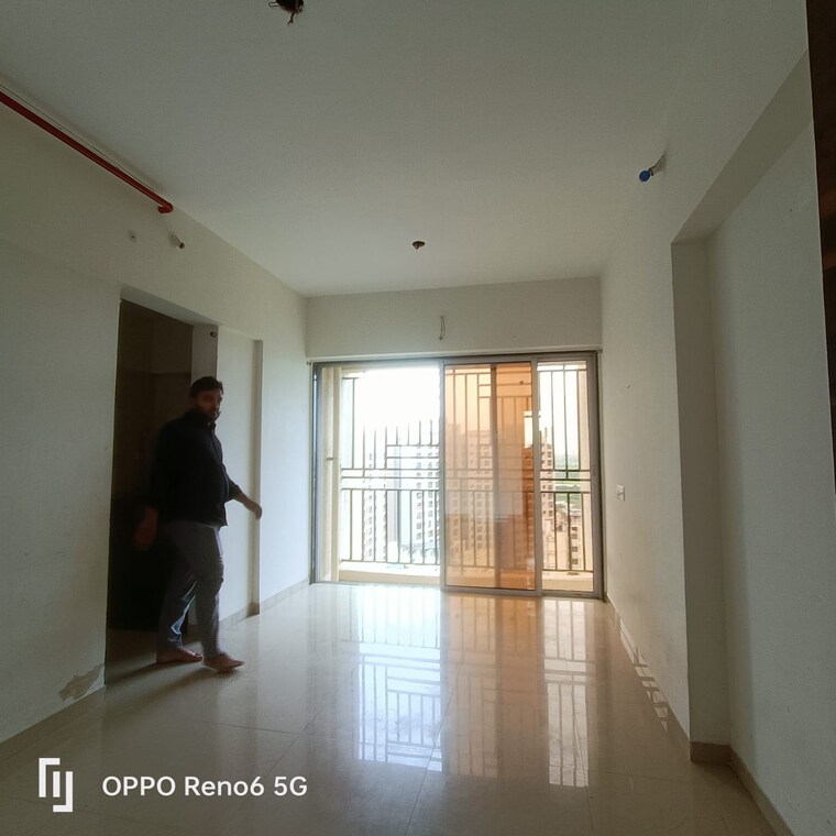 Room, sector 26 3 Bedroom 1425 Sq.Ft. Builder Floor In Sector 26 Panchkula 9459010