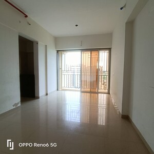 Building Lobby in 3 BHK Builder Floor at Sector 26 – for Sale