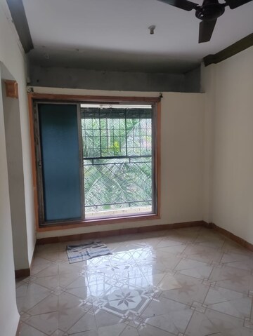 1 BHK Apartment For Sale in Rashmi Complex, Mira Road