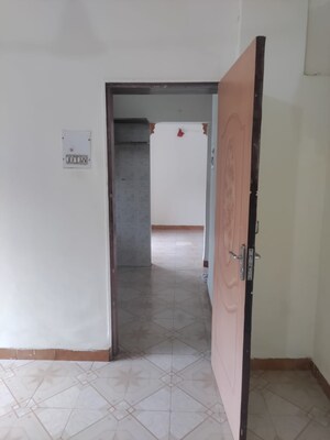 Room in 1 BHK Apartment at Rashmi Complex, Mira Road – for Sale