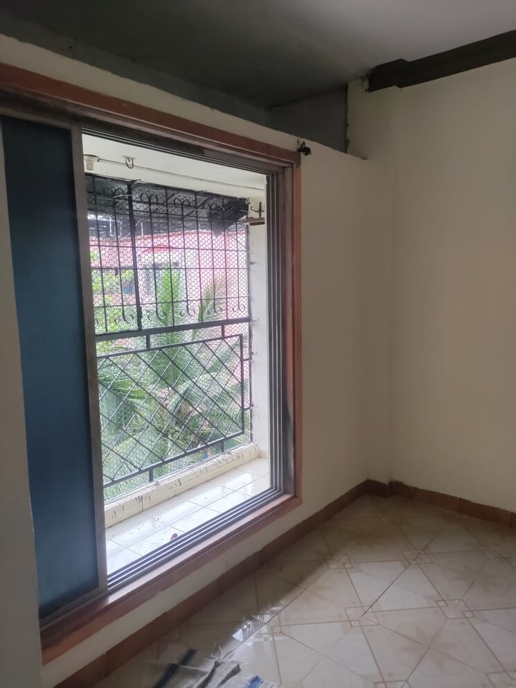 Room, rashmi-complex 1 Bedroom 350 Sq.Ft. Apartment In Mira Road Thane 9458774