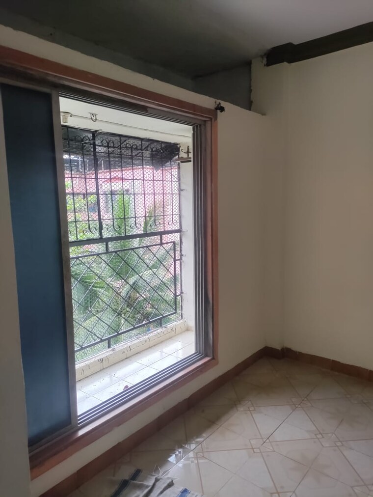 Room, rashmi-complex 1 Bedroom 350 Sq.Ft. Apartment In Mira Road Thane 9458774
