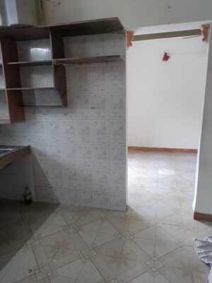 Bathroom in 1 BHK Apartment at Rashmi Complex, Mira Road – for Sale