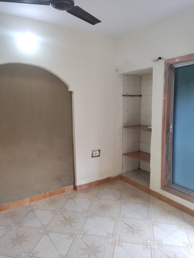 Room, rashmi-complex 1 Bedroom 350 Sq.Ft. Apartment In Mira Road Thane 9458774