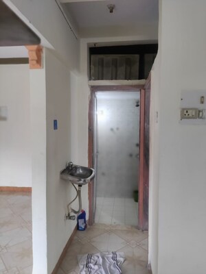 Furnished Amenities in 1 BHK Apartment at Rashmi Complex, Mira Road – for Sale