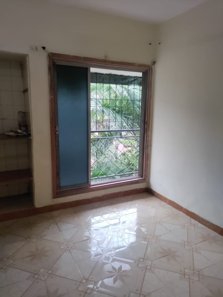 Room, rashmi-complex 1 Bedroom 350 Sq.Ft. Apartment In Mira Road Thane 9458774