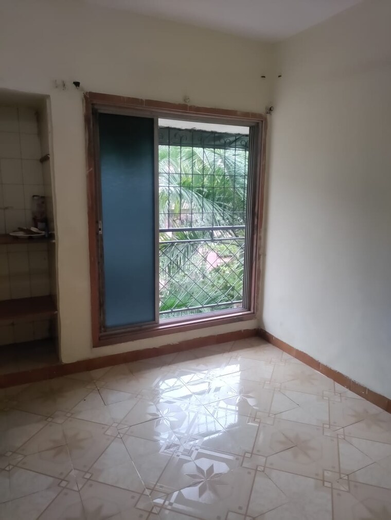 Room, rashmi-complex 1 Bedroom 350 Sq.Ft. Apartment In Mira Road Thane 9458774