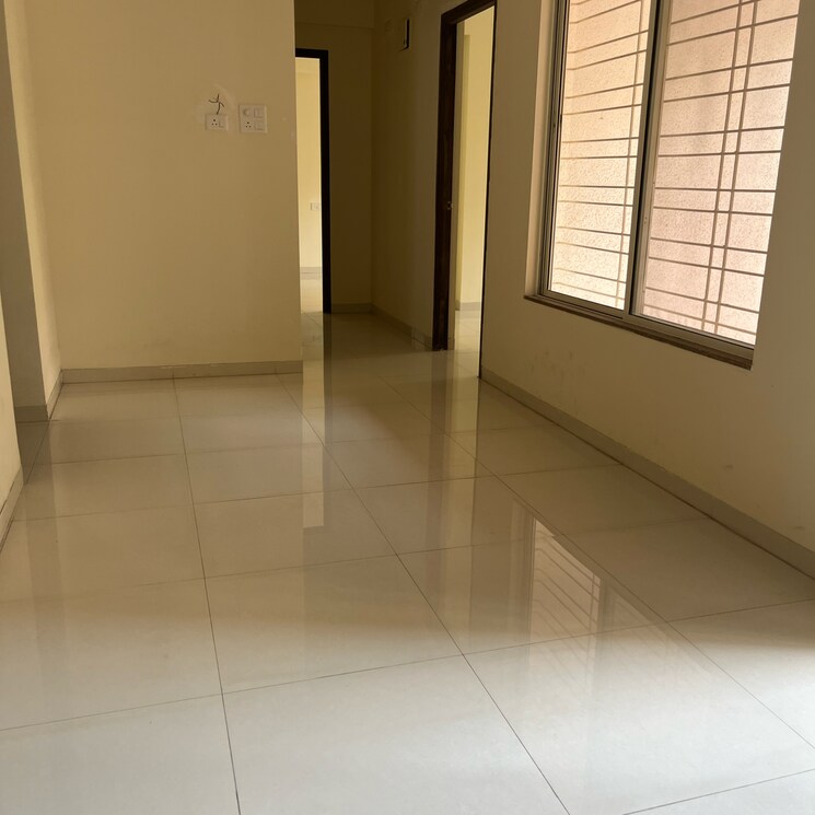 Room, nirman-viva-phase-iii 2 Bedroom 980 Sq.Ft. Apartment In Ambegaon Pathar Pune 9458807