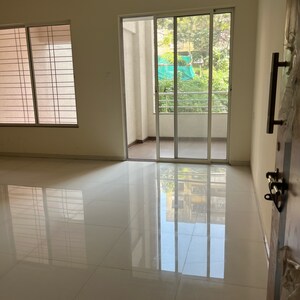 Room in 2 BHK Apartment at Nirman Viva Phase III, Ambegaon Pathar – for Sale