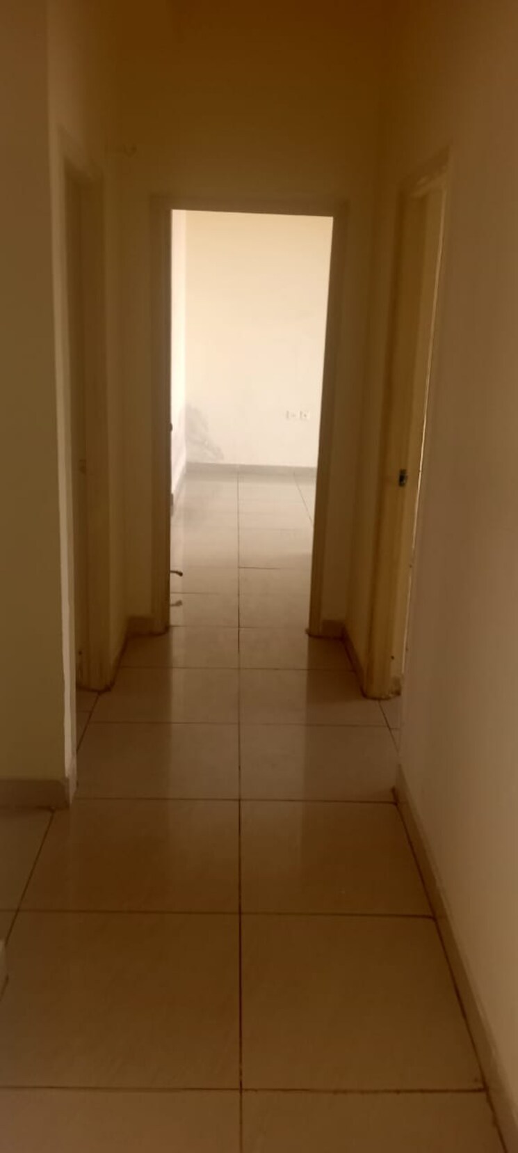 Bathroom, landcraft-golf-links 2 Bedroom 1135 Sq.Ft. Apartment In Pandav Nagar Ghaziabad 9458799