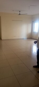 2 BHK 1135 Sq.Ft. Apartment in Landcraft Golf Links