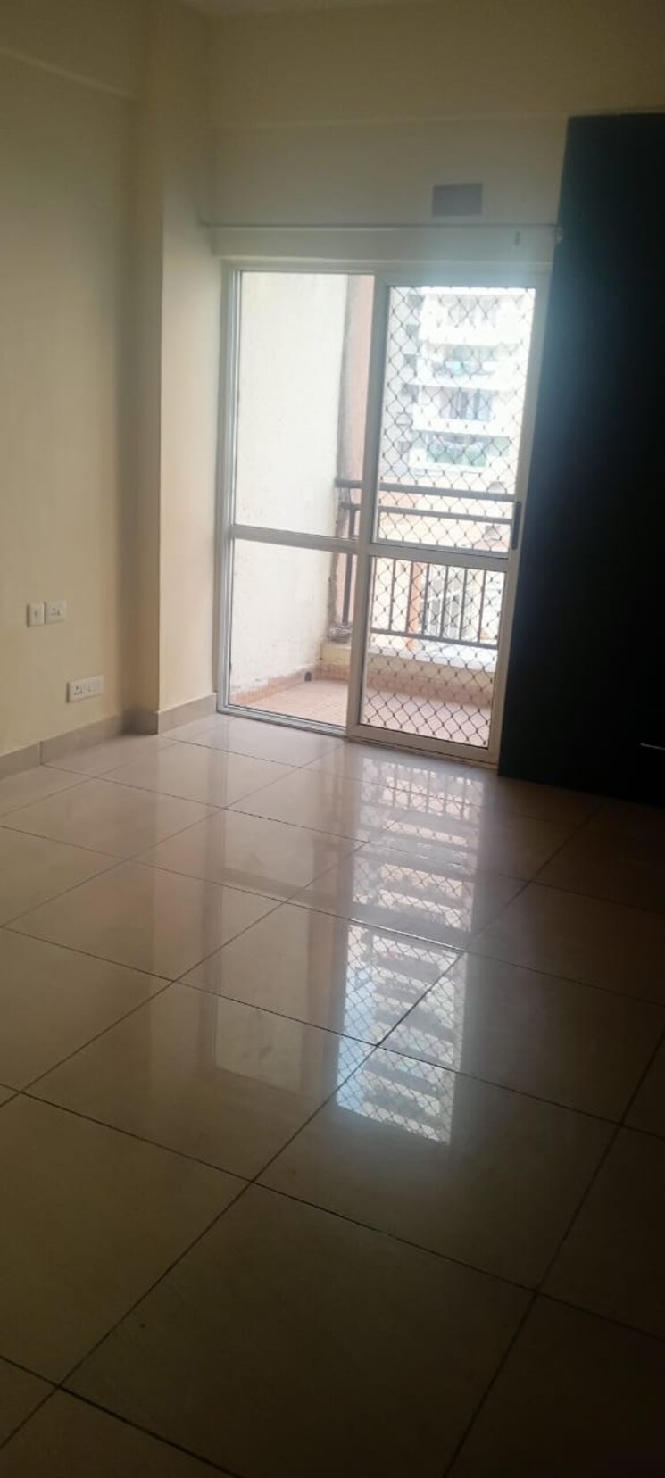 Bathroom, landcraft-golf-links 2 Bedroom 1135 Sq.Ft. Apartment In Pandav Nagar Ghaziabad 9458799