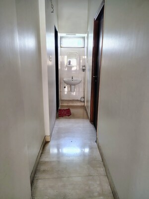 3 BHK Villa For Rent in Gaikwad Vaidehi Enclave, Bavdhan