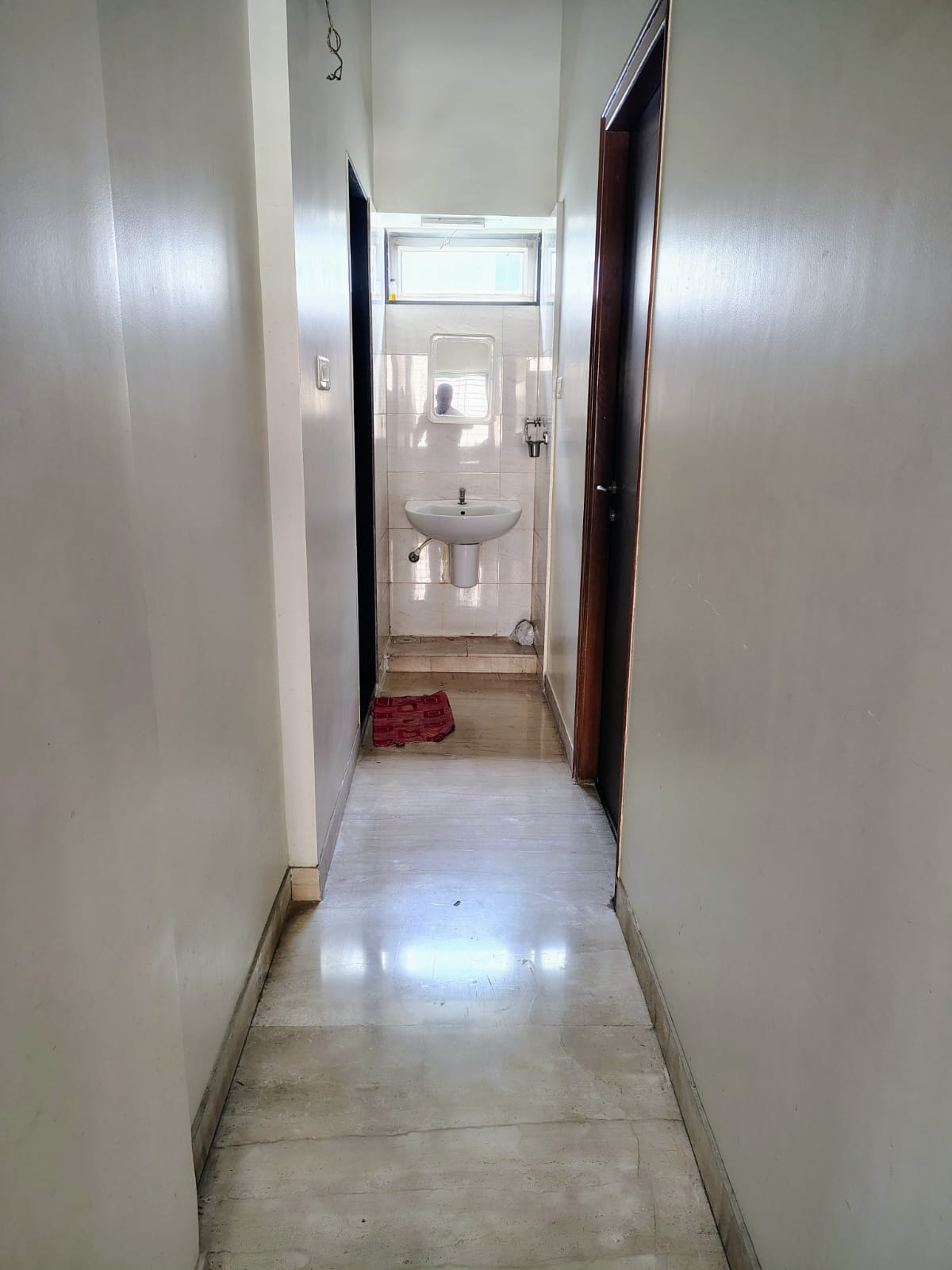 3 BHK + Servant Room Villa For Rent in Gaikwad Vaidehi Enclave