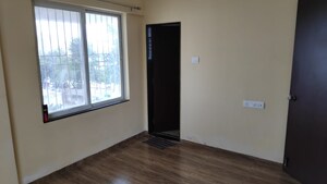 Room in 2 BHK Apartment at Lifestyle Royal Oak, Wakad – for Rent