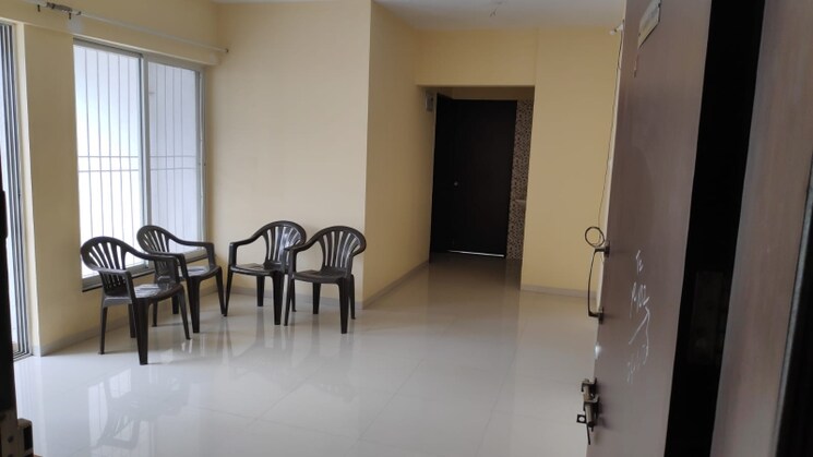 Room, lifestyle-royal-oak 2 Bedroom 866 Sq.Ft. Apartment In Wakad Pune 9458790