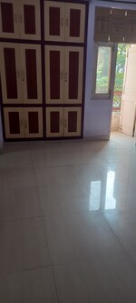 3.5 BHK + Servant Room 1600 Sq.Ft. Apartment in IP Extension