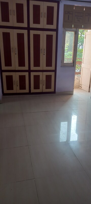 3.5 BHK Apartment For Rent in Ip Extension