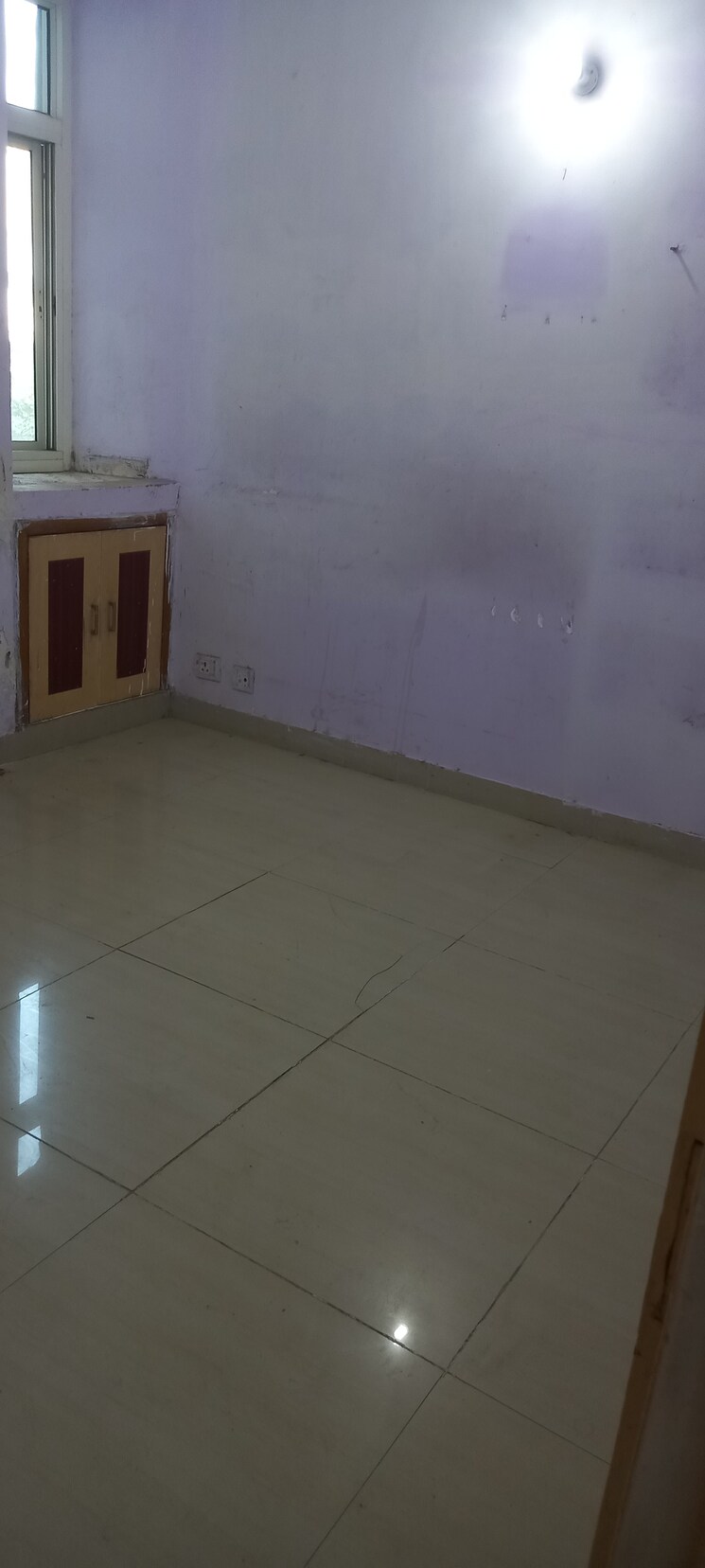 Bedroom, ip extension 3.5 Bedroom 1600 Sq.Ft. Apartment In Ip Extension Delhi 9458802