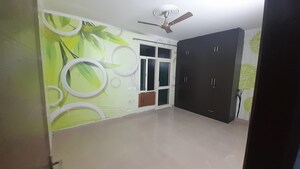 Room in 3 BHK Apartment at SBP City Of Dreams Zirakpur, High Ground – for Rent