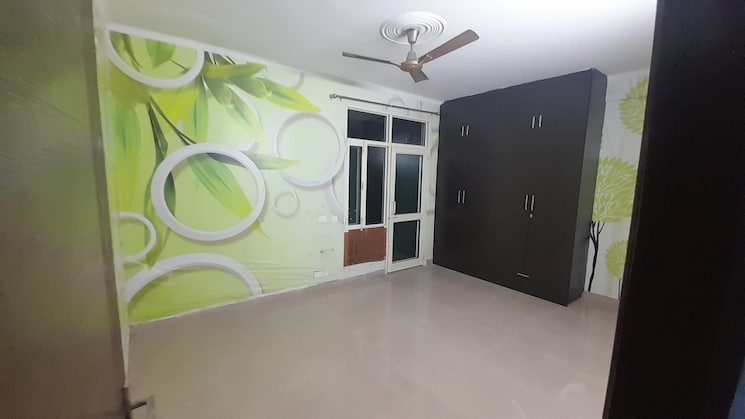 Room, sbp-city-of-dreams-zirakpur 3 Bedroom 1800 Sq.Ft. Apartment In High Ground Zirakpur 9458800